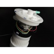 Fuel Pump & Sender Unit - Ford Focus ST225